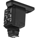 sony-ecm-b10-shotgun-mikrofon