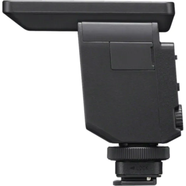 sony-ecm-b10-shotgun-mikrofon