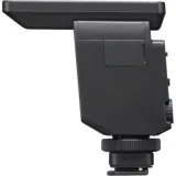 sony-ecm-b10-shotgun-mikrofon