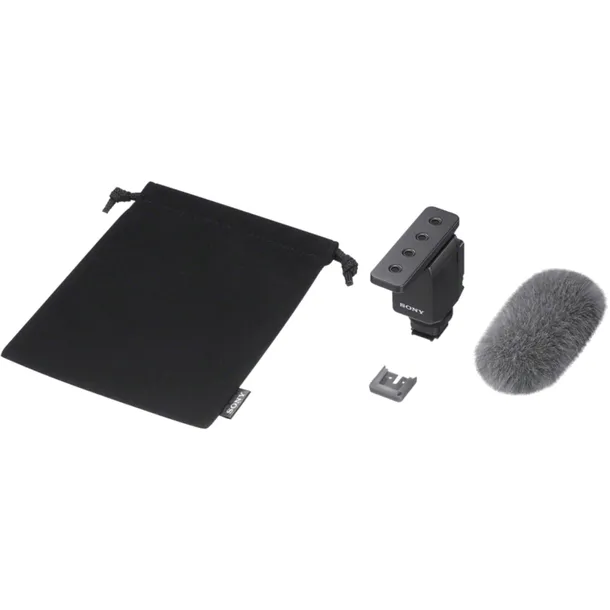 sony-ecm-b10-shotgun-mikrofon