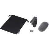 sony-ecm-b10-shotgun-mikrofon