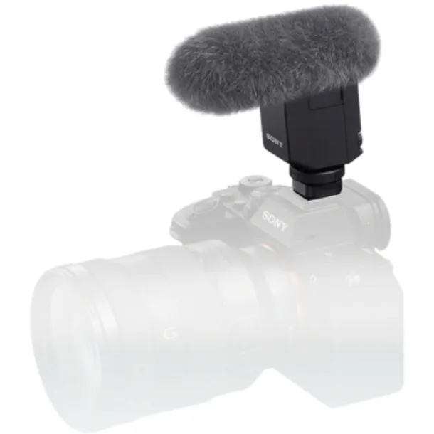 sony-ecm-b10-shotgun-mikrofon