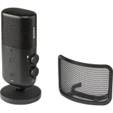 sony-ecm-s1-podcast-microphone