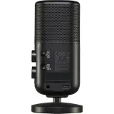 sony-ecm-s1-podcast-microphone