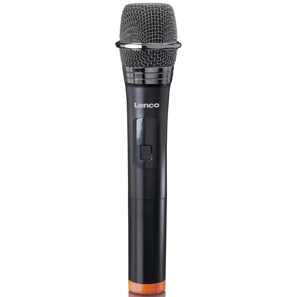 lenco-mcw-011bk-lenco-mcw-011bk