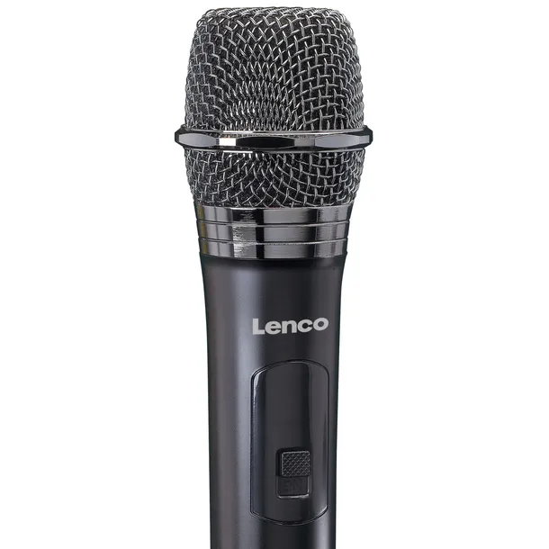 lenco-mcw-011bk-lenco-mcw-011bk