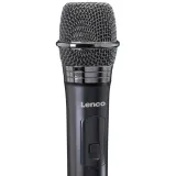 lenco-mcw-011bk-lenco-mcw-011bk