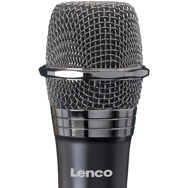 lenco-mcw-011bk-lenco-mcw-011bk