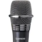 lenco-mcw-011bk-lenco-mcw-011bk
