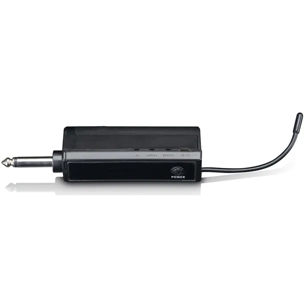 lenco-mcw-011bk-lenco-mcw-011bk