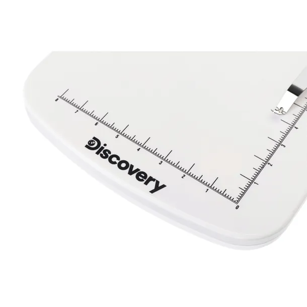 discovery-artisan-32-mikroskop-cyfrowy