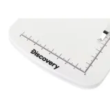 discovery-artisan-32-mikroskop-cyfrowy