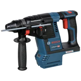 bosch-gbh-18v-26-professional-mlotowiertarka-akumulatorowa