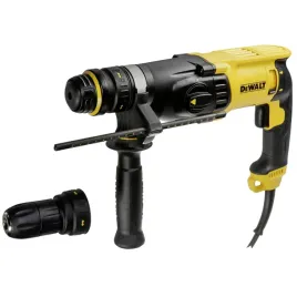 dewalt-d25134k-qs-sds-plus-mlot-wielofunkcyjny