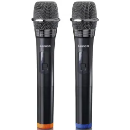 lenco-mcw-020bk-lenco-mcw-020bk