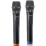 lenco-mcw-020bk-lenco-mcw-020bk