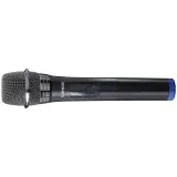 lenco-mcw-020bk-lenco-mcw-020bk