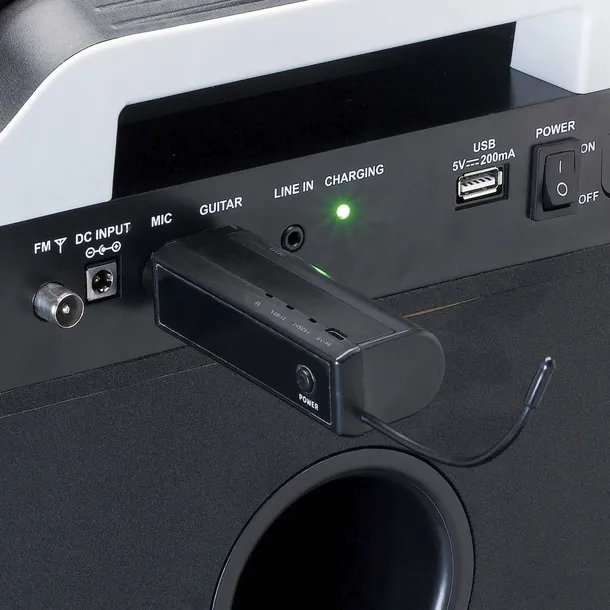 lenco-mcw-020bk-lenco-mcw-020bk