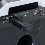 lenco-mcw-020bk-lenco-mcw-020bk