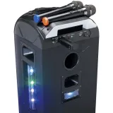 lenco-mcw-020bk-lenco-mcw-020bk