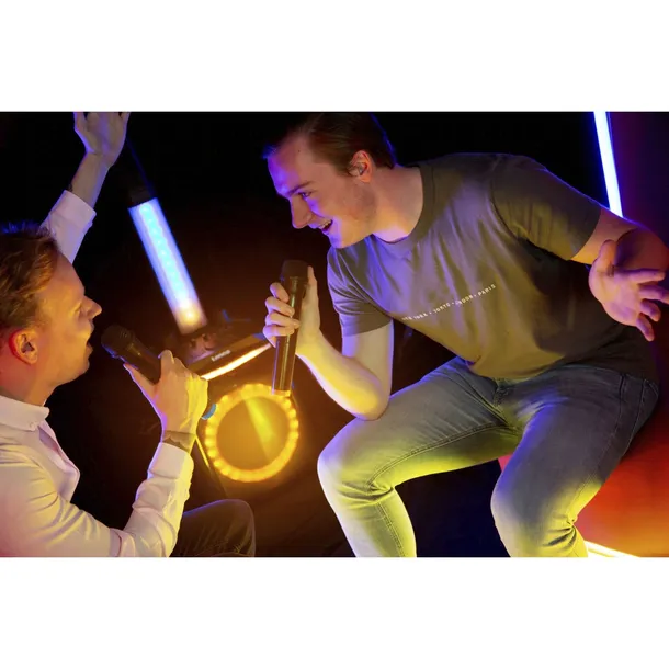 lenco-mcw-020bk-lenco-mcw-020bk