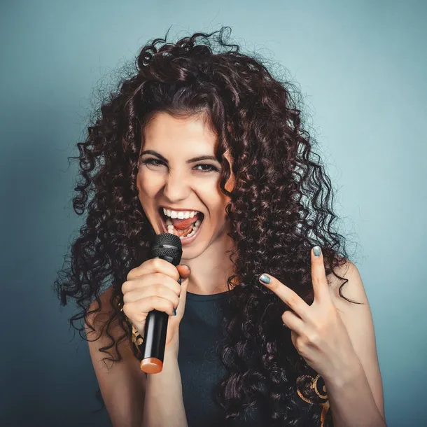 lenco-mcw-020bk-lenco-mcw-020bk