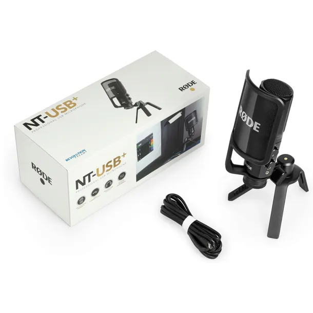 mikrofon-rode-nt-usb