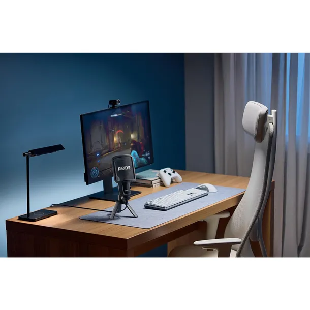 mikrofon-rode-nt-usb