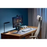 mikrofon-rode-nt-usb