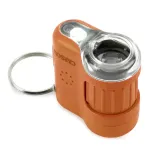 carson-micromini-pomaranczowy