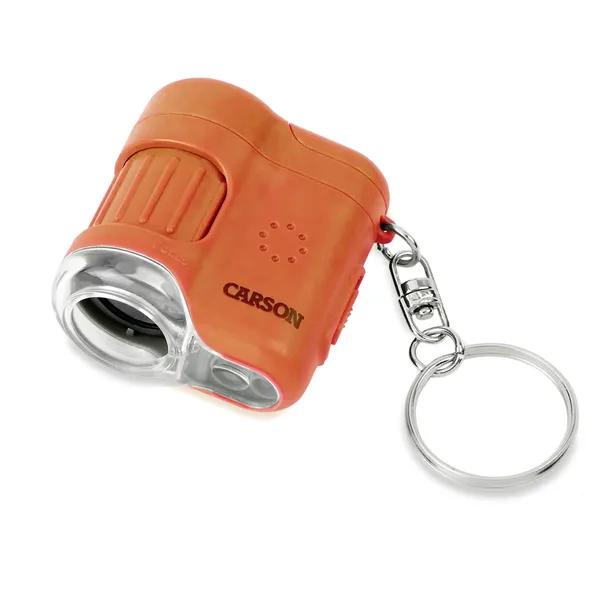 carson-micromini-pomaranczowy