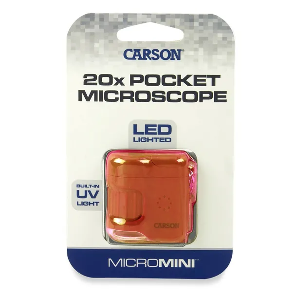 carson-micromini-pomaranczowy