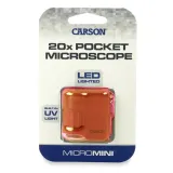 carson-micromini-pomaranczowy