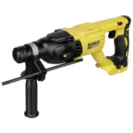 dewalt-dch133nt-xj-mlot-wielofunkcyjny-26mm-18v