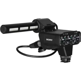 sony-xlr-k3m-xlr-adapter-kit-incl-directional-microphone