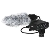 sony-xlr-k3m-xlr-adapter-kit-incl-directional-microphone