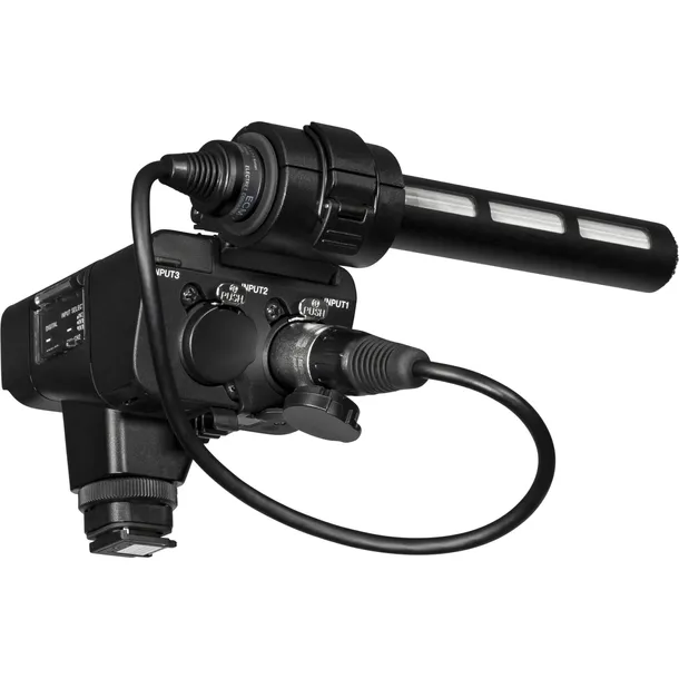 sony-xlr-k3m-xlr-adapter-kit-incl-directional-microphone
