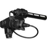 sony-xlr-k3m-xlr-adapter-kit-incl-directional-microphone