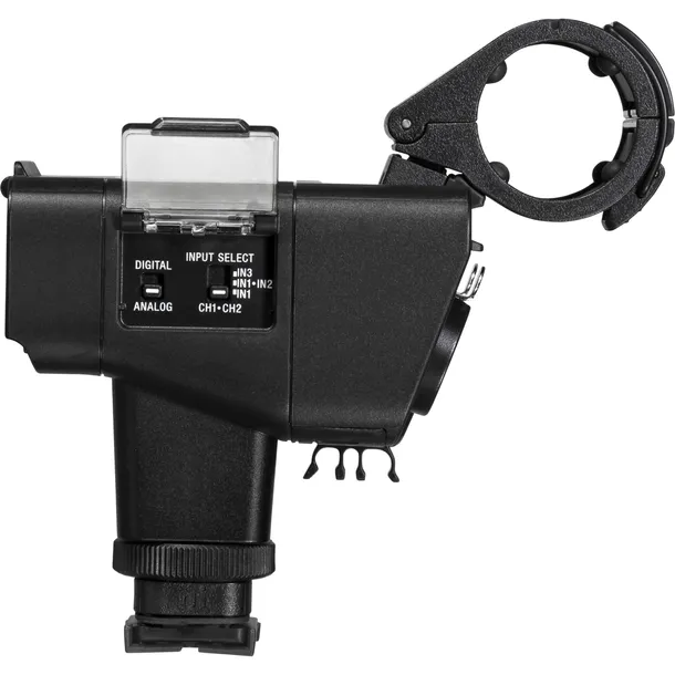 sony-xlr-k3m-xlr-adapter-kit-incl-directional-microphone