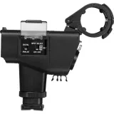 sony-xlr-k3m-xlr-adapter-kit-incl-directional-microphone