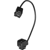 sony-xlr-k3m-xlr-adapter-kit-incl-directional-microphone