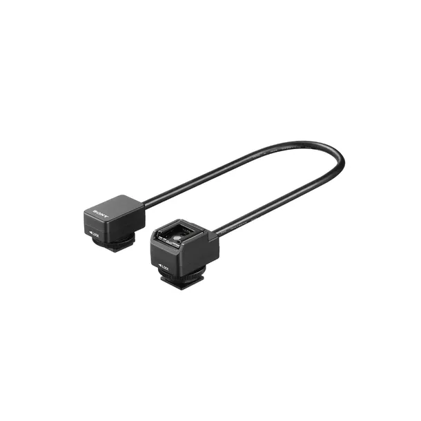 sony-xlr-k3m-xlr-adapter-kit-incl-directional-microphone