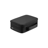 sony-xlr-k3m-xlr-adapter-kit-incl-directional-microphone