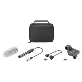 sony-xlr-k3m-xlr-adapter-kit-incl-directional-microphone