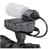 sony-xlr-k3m-xlr-adapter-kit-incl-directional-microphone