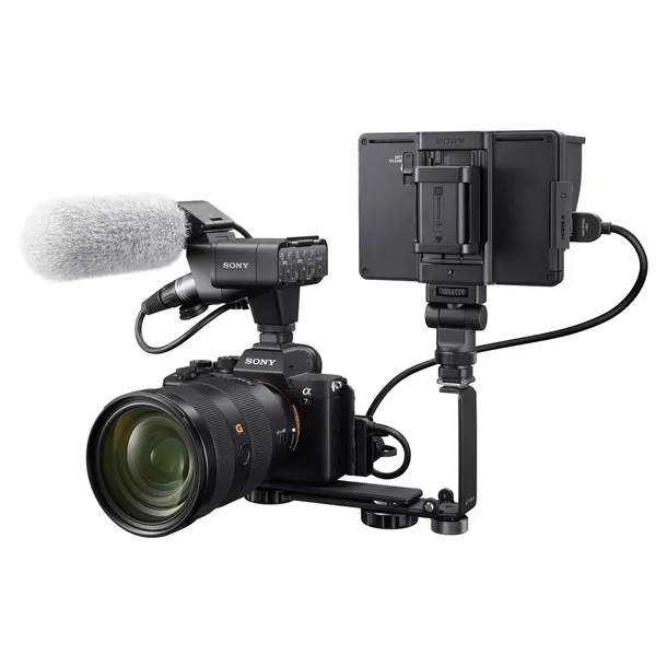 sony-xlr-k3m-xlr-adapter-kit-incl-directional-microphone