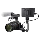 sony-xlr-k3m-xlr-adapter-kit-incl-directional-microphone