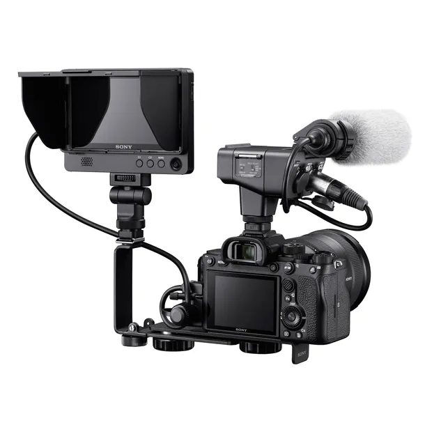 sony-xlr-k3m-xlr-adapter-kit-incl-directional-microphone