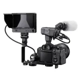 sony-xlr-k3m-xlr-adapter-kit-incl-directional-microphone