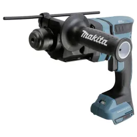 makita-dhr182z-cordless-combi-drill